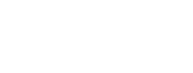 Pricedafom